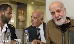 Arka Sokaklar'ın Vedat Müdür'ünün son hali görenleri üzdü