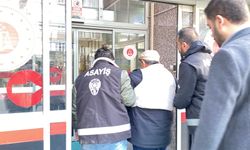 Vahşi cinayet! Nasıl öldürdüklerini itiraf ettiler...