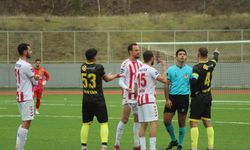 Bal'da kazanma vakti!