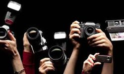 Ocak ayı Basın Özgürlüğü Raporu açıklandı: 60 yargılama, 11 gözaltı!