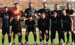 14 Haftalık hasret bitecek mi?