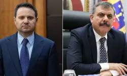 Kabinede değişim: İçişleri ve Adalet Bakanları değişti!