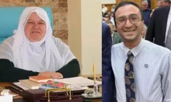 Belediye başkanına hakaret eden kişi İYİ Parti’den ihraç edildi!