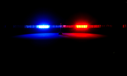 Çakarla radar oyunu pahalıya patladı