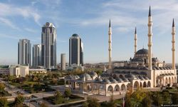 İşte müslüman sayısı 28 milyonu aşan o ülke...