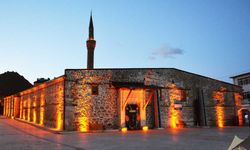 800 yıllık miras zamana meydan okuyor!