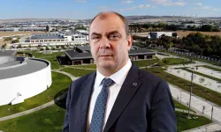 Türk sanayisi için stratejik adım!