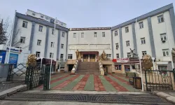 Cemevlerinin “Kültürel Tesis” olarak tanımlanmasına tepki!