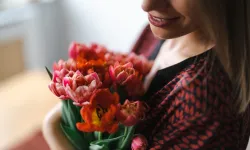 Bunu sakın eşinize yapmayın... Yargıtay'dan emsal karar