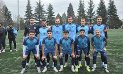 Şampiyon hükmen kazanacak!