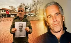 Epstein’e benzetilen adam konuştu