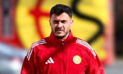 Deniz Keskin merak ediliyor!