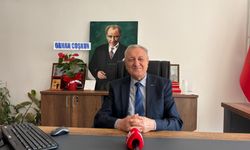 Emekliler kalıcı düzen istiyor!