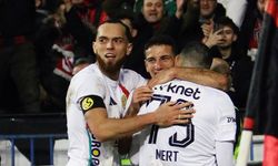 Yıkım ekibi hazır!