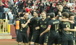 Eskişehirspor- Denizlispor maçı ne zaman?