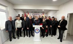 Eğitim Bir-Sen'den yönetmelik tepkisi!