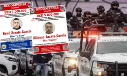 10 milyon dolar ödül