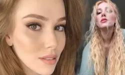 Elçin Sangu’ya açılan dava gündemde