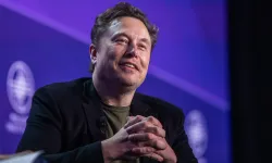 X’ten Grok hamlesi: En iyi reklama 1 milyon dolar!