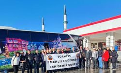 Emeklilerden prim tepkisi!