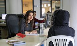 65 yaş üstü emeklilere destek: Emekli kartı şartları açıklandı