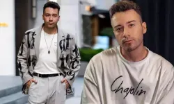 Enes Batur zehir soruşturmasında gözaltında