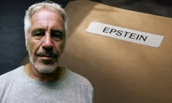 Dünyayı sarsan Epstein olayı nedir? Jeffrey Epstein kimdir?