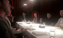 Epstein dosyasından çıkan fotoğraf dünyayı ayağa kaldırdı