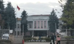 İl Sağlık Müdürlüğü’nden 2025 faaliyet raporu