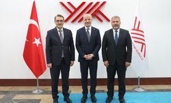 Eğitimde yapay zeka vurgusu