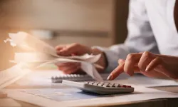 Esnaflar için kritik uyarı!