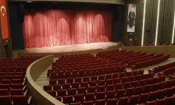 Eskişehir'deki o fuar merkezi 420 bin kişiyi ağırladı