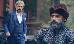 Ünlü oyuncu hayatını kaybetti!