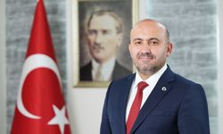 AK Parti Eskişehir İl Başkanı Albayrak: "Adli süreci yakından takip ediyoruz"