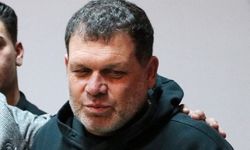 Sonuna kadar kovalayacağız!