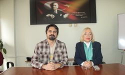 Yazılıkaya Rotary'den " Rofife" etkinliği