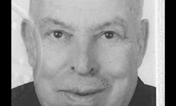 Tepebaşı Belediyesi'nin acı günü