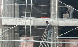 Önlem yok risk çok