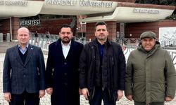 İYİ Parti'den promosyon tepkisi