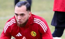 Gollerine devam edecek!