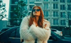 Türkiye'nin tartışmalı dizisi yayından kaldırılıyor mu?