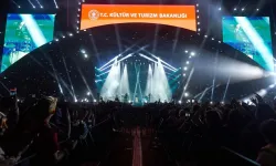 Türkiye Kültür Yolu Festivali’nde Eskişehir ev sahipliği yapacak