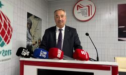 Kuyumcular Odası'nda Ercan Arıyürek dönemi