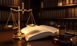 Rapor tamamlandı: Milyonların merak ettiği “Umut Hakkı” var mı?