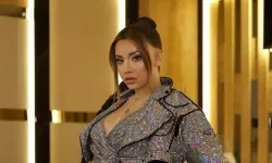 Fenomen Mika Raun tutuklandı!