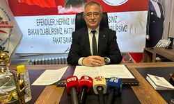 Esnaf yük altında!