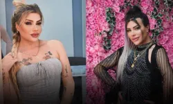 Fenomen Mükremin Gezgin adliyeye sevk edildi