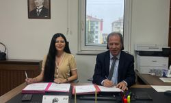 Odunpazarı Belediyesi’nden personeline sağlık indirimi