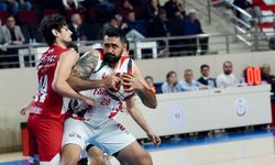 Potada kritik randevu