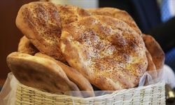 Pide artık lüks mü? İşte aylık maliyeti!